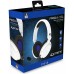 Наушники 4Gamers PRO4-50s (PS4, белый)